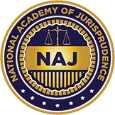NAJ | National Academy of Jurisprudence