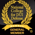 NCDD | The National College for DUI Defense
