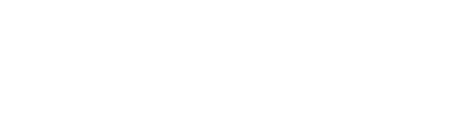 The Mazloom Law Firm, LLC