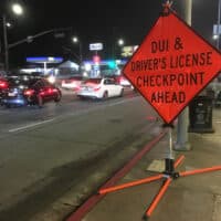 DUI DUI