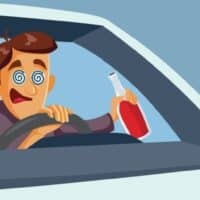 DUI DUI