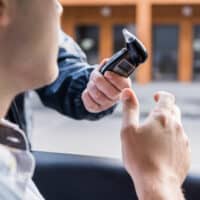 breathalyzer breathalyzer