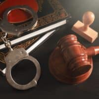 criminal defense criminal defense