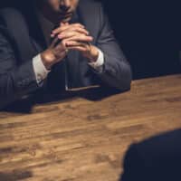 false confession false confession