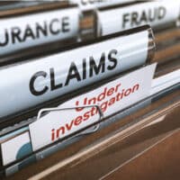 Why Early Legal Representation Matters in Georgia Insurance Fraud Cases