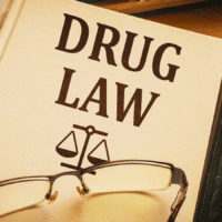 When Simple Drug Possession Becomes a Felony in Georgia