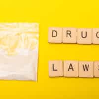 Our Marietta drug crime defense lawyer answers the legal question, can I be charged with drug possession if drugs were intercepted in the mail?
