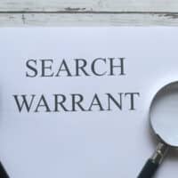 Our Marietta criminal defense attorney answers the legal question, What Do I Do When Police Show Up At My House?