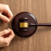 Our Marietta criminal defense attorney answers the legal question, Can A Lawyer Plea Down My Georgia Criminal Charges?