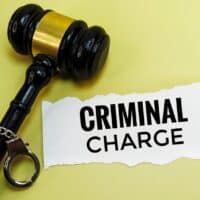 Our Marietta defense lawyers at The Mazloom Law Firm, LLC discuss the Georgia Survivor Justice Act and how abuse evidence may affect criminal defense cases.