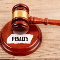 Our Marietta criminal law attorney at The Mazloom Law Firm, LLC, discusses how Georgia changes penalties For prostitution-related offenses involving minors.