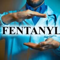Our Marietta fentanyl trafficking defense attorney at The Mazloom Law Firm, LLC, discusses Georgia’s new fentanyl trafficking law signed into law in 2025.