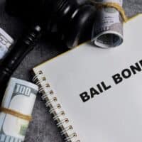 Our Marietta criminal law attorney explains Georgia Bond Law changes In 2025 and went into effect in 2026 requiring New Information Required For Sureties.