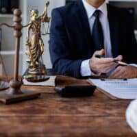 Our Marietta criminal defense attorney explains Georgia’s new mental competency hearing law for criminal defendants in the state of Georgia.