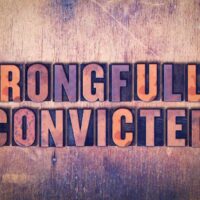 Our Marietta criminal defense lawyer discusses Georgia’s New Wrongful Conviction Compensation Law and how it effects criminal defendants moving forward.