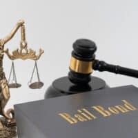 Our Marietta criminal defense lawyer at The Mazloom Law Firm, LLC explains Georgia Act 482 and How HB 1131 Changes Warrant Hearing Notices And Cash Bond Rules.