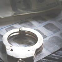 Our Marietta criminal attorney discusses Georgia Act 627: New Felony Charges For Gift Card Theft, Forgery, And Fraud Under HB 447.